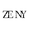 ZENY - Home