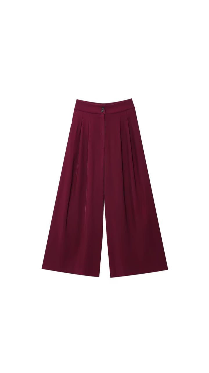 summer new women's set